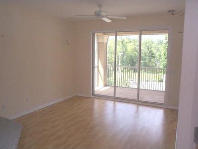 8601 Beach Blvd APT 1009, Jacksonville, FL, 32216