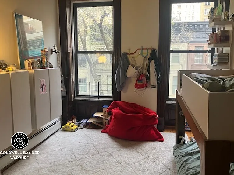 20 W 95th St #7/8 — Photo 12