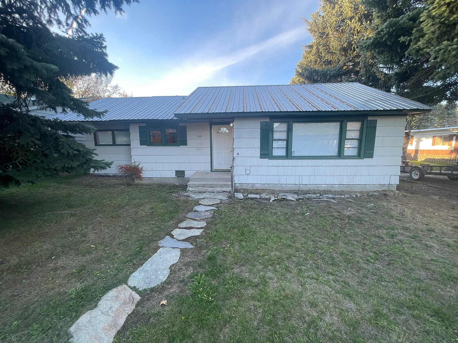 2 bed, 987 sqft, $1,250 — Photo 1