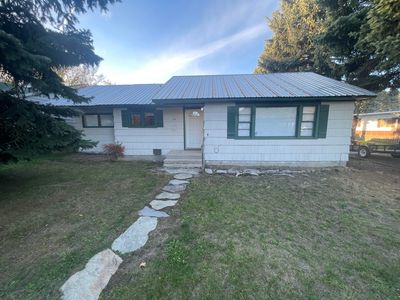 305 Main St, Superior, MT, 59866