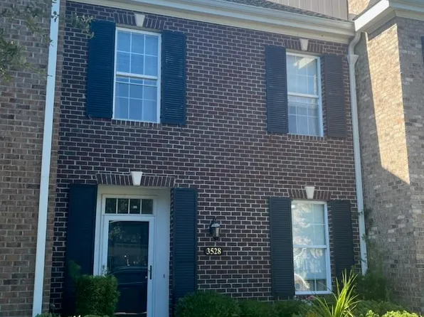 3528 Alexandria Ave. #3528, Myrtle Beach, SC 29577