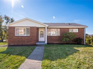 700 Parkview Blvd, Pittsburgh, PA 15215