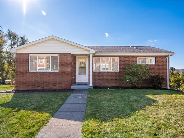 700 Parkview Blvd, Pittsburgh, PA 15215