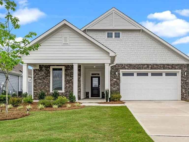 1705 Pinecliff Ct — Photo 1