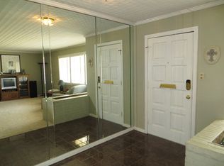 2416 Fain St, Wichita Falls, TX 76308