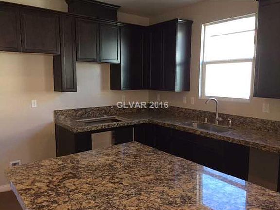 5th image of 10578 Norona Island St