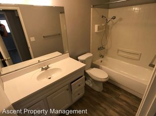 798 McClure St APT 4, El Cajon, CA 92021