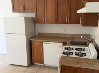 559 W 164th St APT 5F, New York, NY 10032