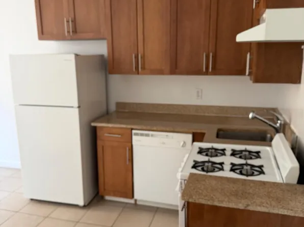 559 West 164th Street image 1 of 4