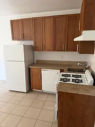 559 West 164th Street