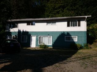 4604 Mount View Dr S, Seattle, WA 98108