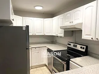 Rented by Mason Group LLC