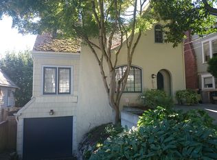 3209 S Dearborn St, Seattle, WA 98144