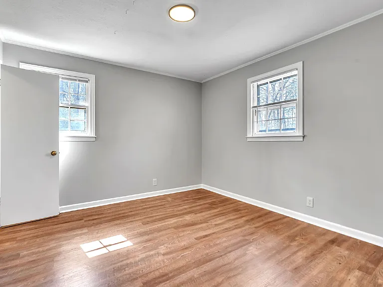 107 River Road Cir — Photo 15