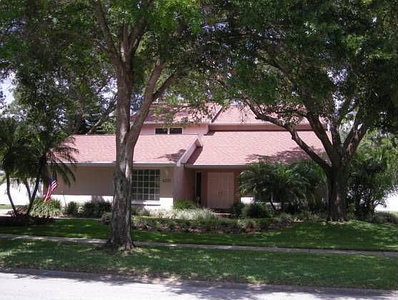 1st image of 4215 Winding Willow Dr