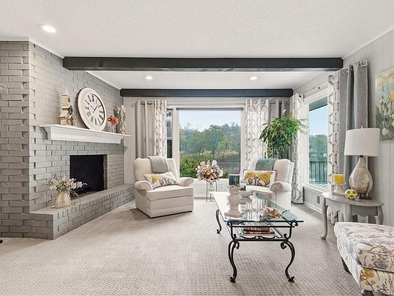5th image of 6817 Lakeshore Dr