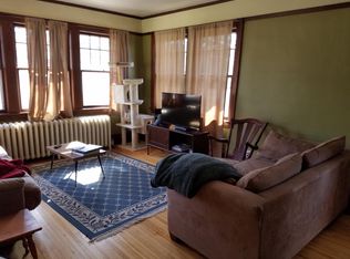 212 Warwick St SE, Minneapolis, MN 55414