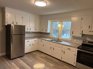 196 Darby Rd APT 4, Brooklyn, CT 06234