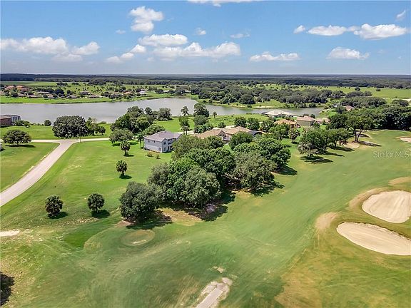 5th image of LOT 20 Bear Club Ln
