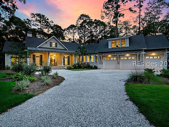 3rd image of 30 Kingston Rd
