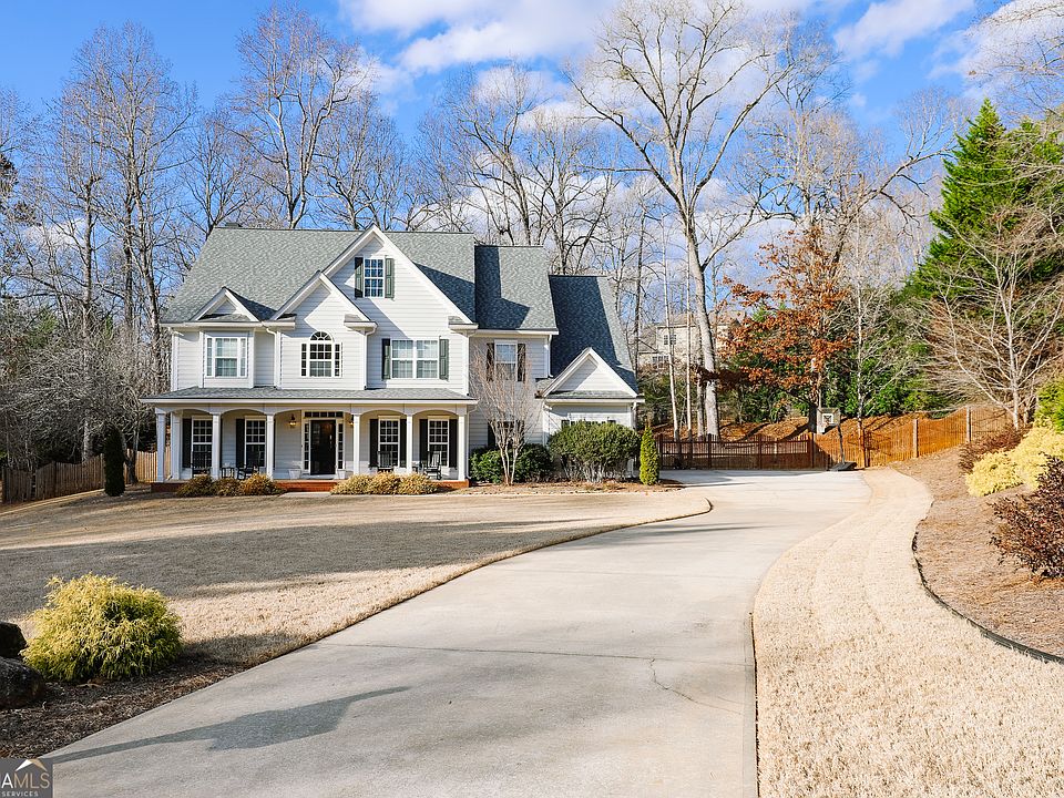 1st image of 75 Retreat Dr