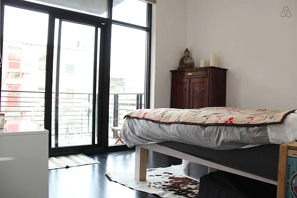 Rented by Owner | media 21