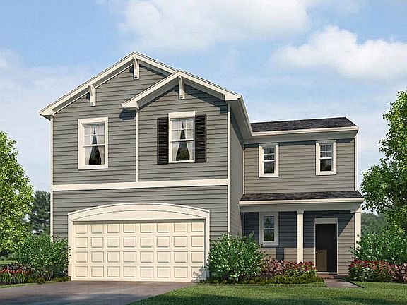 Elevation Image 4.