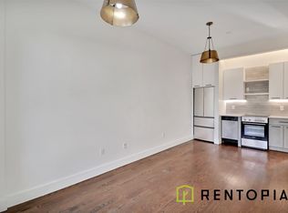 1009 Willoughby Ave #4B, Brooklyn, NY 11221