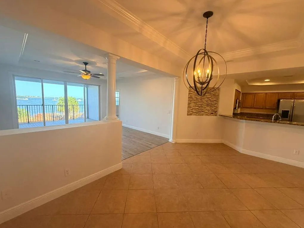 3 bed, 1463 sqft, $3,000 — Photo 1