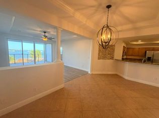 3720 NE Indian River Dr, Jensen Beach, FL 34957