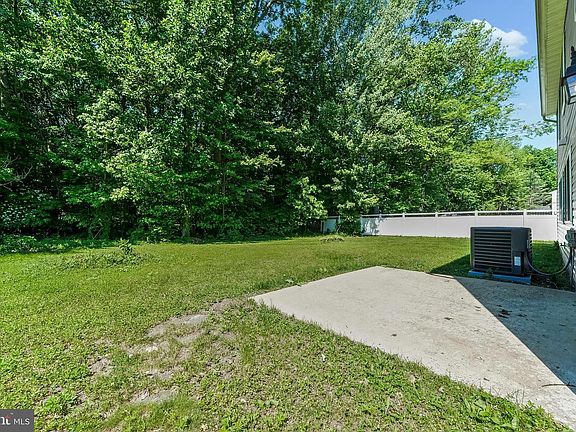 5th image of 351 Greybull Dr