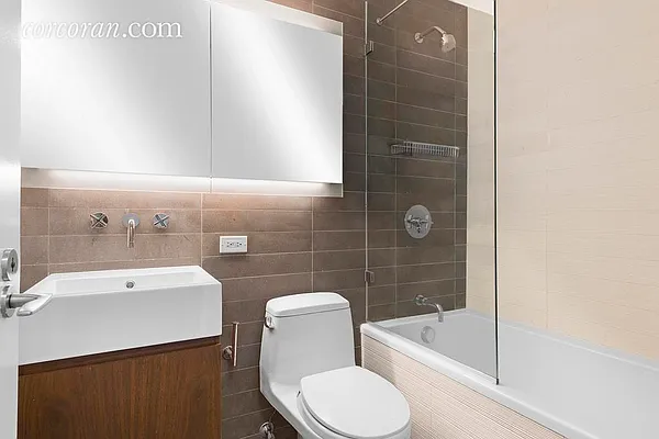 Rented by Corcoran | media 21