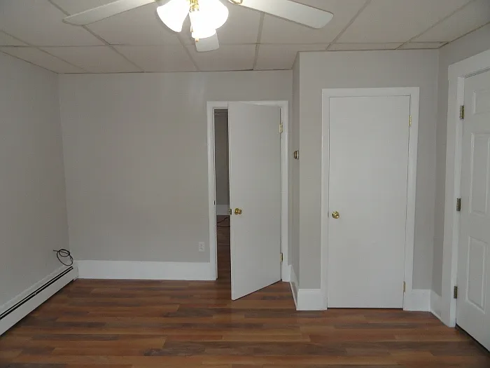 9 Hamilton St #2L — Photo 10