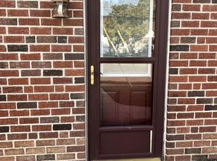 717 Milmont Ave, Swarthmore, PA 19081