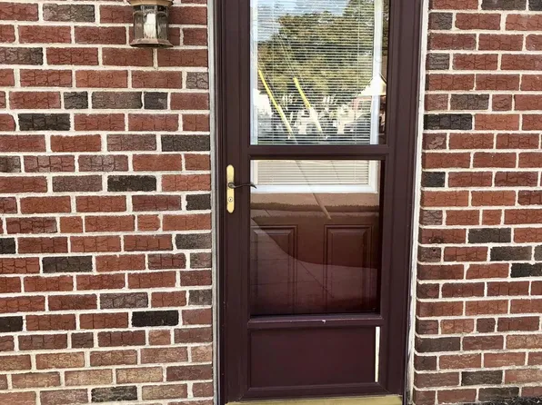 717 Milmont Ave, Swarthmore, PA 19081