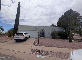 749 W Rio Altar, Green Valley, AZ 85614