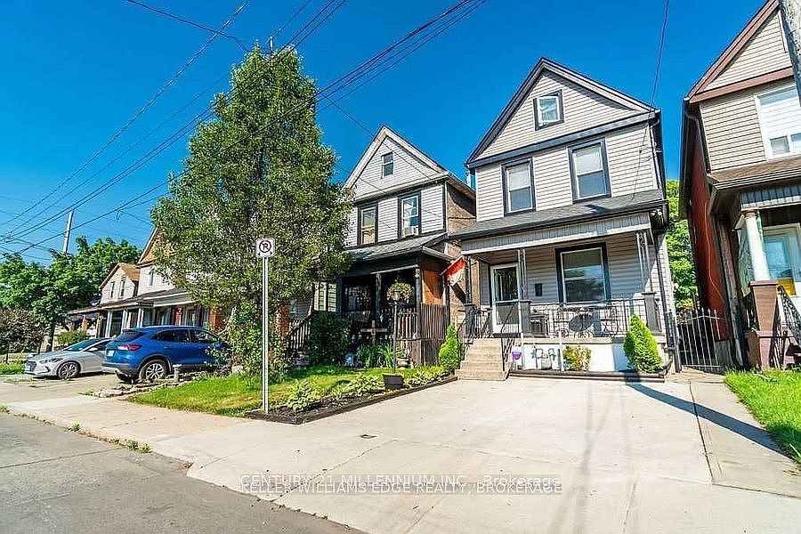 1st image of 20 Dickson St