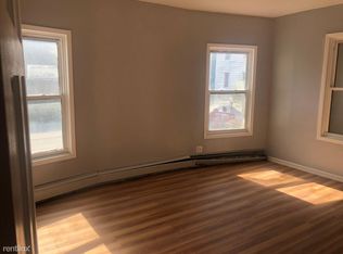 2863 Briggs Ave, Bronx, NY
