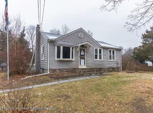 450 Georgia Tavern Rd, Howell, NJ 07731