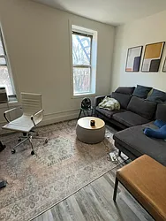 Rented by Delmark Realty LLC