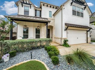 22815 Evangeline, San Antonio, TX 78258