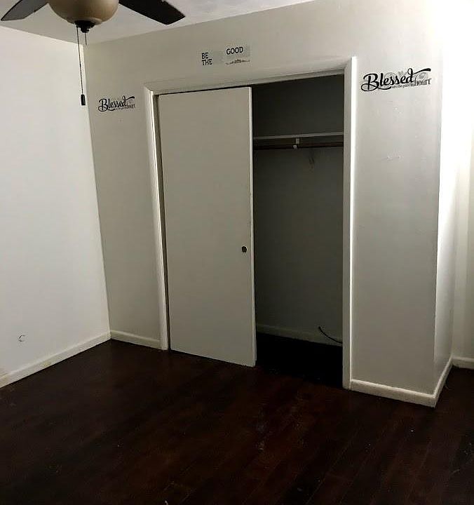 2nd image of 2510 W Jefferson St #2