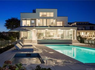 475 Fairfield Beach Rd, Fairfield, CT 06824