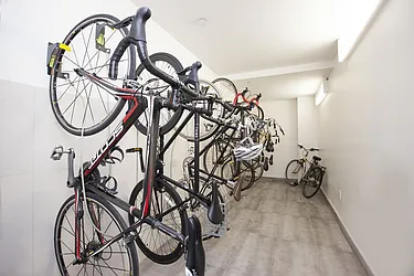 Rented by REAL New York