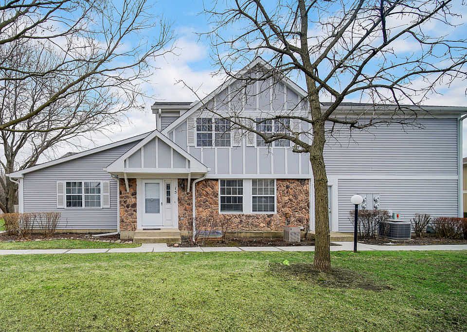 1st image of 15 Tanwood Ln
