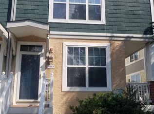 3003 W 11th St, Chester, PA 19013