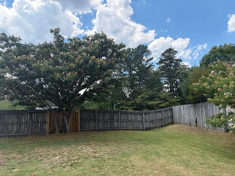7229 Brighton Hill Ln — Photo 13