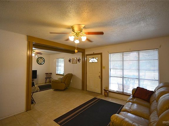 3rd image of 1002 S 17th Ave