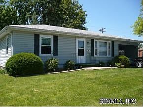1st image of 408 Montclaire Ave