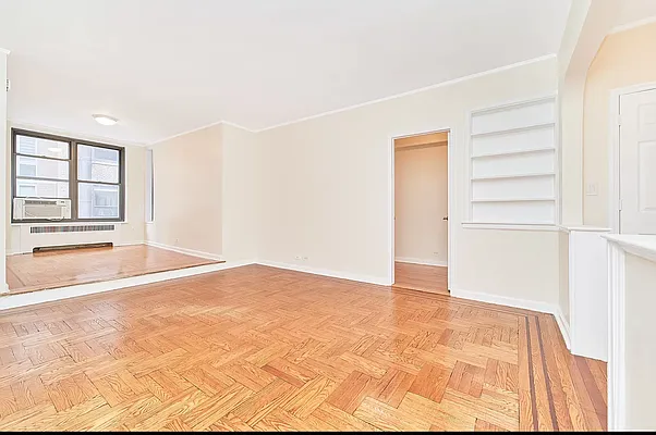 Rented by Living New York | media 1